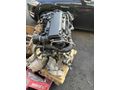FORD FİESTA 1.4 DV4 KOMPLE MOTOR