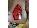 cn15 13405 bc FORD OCOSPORT SOL STOP
