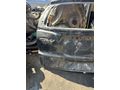 HONDA CRV BAGAJ KAPAĞI
