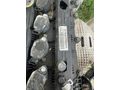 HUNDAİ ELANTRA 1.5 BENZİNLİ MOTOR