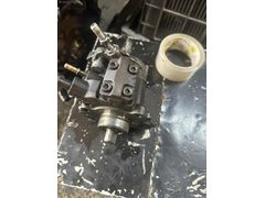 Ford custom mazot pompası