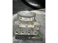 FORD FİESTA ABS BEYNİ D1B1-2c405-Ad