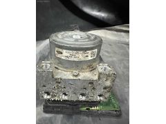 FORD FİESTA ABS BEYNİ D1B1-2c405-Ad