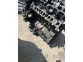 FORD TRANSİT V184 MOTOR