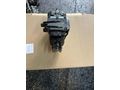 FORD CONNET MAZOT POMPASI 75 LİK
