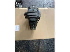 FORD CONNET MAZOT POMPASI 75 LİK