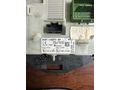FORD MONDEO GENMODÜLÜ BG9T-14A073-BH