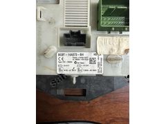 FORD MONDEO GENMODÜLÜ BG9T-14A073-BH