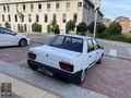 SLV CAR 'DAN RENAULT BRODWAY
