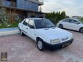 SLV CAR 'DAN RENAULT BRODWAY