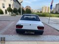 SLV CAR 'DAN RENAULT BRODWAY