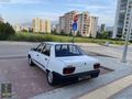SLV CAR 'DAN RENAULT BRODWAY