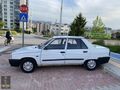 SLV CAR 'DAN RENAULT BRODWAY