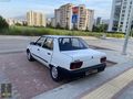 SLV CAR 'DAN RENAULT BRODWAY