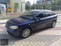 1 DEGİŞENLİ TEMİZ ASTRA