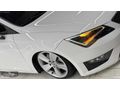 HATASIZ BOYASIZ 2013 MODEL SEAT LEON 1.4TSI SC FR İLK ELDEN