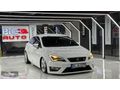HATASIZ BOYASIZ 2013 MODEL SEAT LEON 1.4TSI SC FR İLK ELDEN