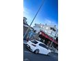 HATASIZ BOYASIZ 2013 MODEL SEAT LEON 1.4TSI SC FR İLK ELDEN