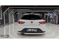 HATASIZ BOYASIZ 2013 MODEL SEAT LEON 1.4TSI SC FR İLK ELDEN