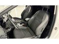 HATASIZ BOYASIZ 2013 MODEL SEAT LEON 1.4TSI SC FR İLK ELDEN