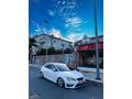 HATASIZ BOYASIZ 2013 MODEL SEAT LEON 1.4TSI SC FR İLK ELDEN