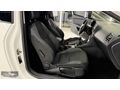 HATASIZ BOYASIZ 2013 MODEL SEAT LEON 1.4TSI SC FR İLK ELDEN