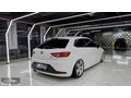 HATASIZ BOYASIZ 2013 MODEL SEAT LEON 1.4TSI SC FR İLK ELDEN