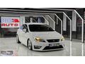 HATASIZ BOYASIZ 2013 MODEL SEAT LEON 1.4TSI SC FR İLK ELDEN