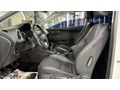 HATASIZ BOYASIZ 2013 MODEL SEAT LEON 1.4TSI SC FR İLK ELDEN