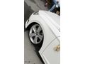 HATASIZ BOYASIZ 2013 MODEL SEAT LEON 1.4TSI SC FR İLK ELDEN