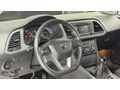 HATASIZ BOYASIZ 2013 MODEL SEAT LEON 1.4TSI SC FR İLK ELDEN