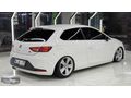 HATASIZ BOYASIZ 2013 MODEL SEAT LEON 1.4TSI SC FR İLK ELDEN