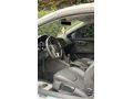 HATASIZ BOYASIZ 2013 MODEL SEAT LEON 1.4TSI SC FR İLK ELDEN