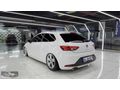 HATASIZ BOYASIZ 2013 MODEL SEAT LEON 1.4TSI SC FR İLK ELDEN