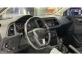 HATASIZ BOYASIZ 2013 MODEL SEAT LEON 1.4TSI SC FR İLK ELDEN
