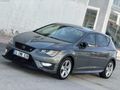 Boyasız 140hp Leon Fr