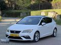 DEMİR'DEN 2017 MODEL 1.4 TSİ FR KUSURSUZ KONDİSYON