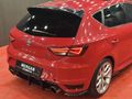 MERGAN/SEAT LEON 1.4 TSI FR 140HP-CAM TAVAN-GERİ GÖRÜŞ-