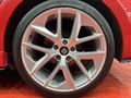MERGAN/SEAT LEON 1.4 TSI FR 140HP-CAM TAVAN-GERİ GÖRÜŞ-