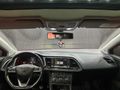 MERGAN/SEAT LEON 1.4 TSI FR 140HP-CAM TAVAN-GERİ GÖRÜŞ-
