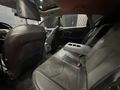 MERGAN/SEAT LEON 1.4 TSI FR 140HP-CAM TAVAN-GERİ GÖRÜŞ-