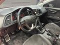 MERGAN/SEAT LEON 1.4 TSI FR 140HP-CAM TAVAN-GERİ GÖRÜŞ-