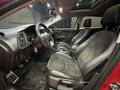 MERGAN/SEAT LEON 1.4 TSI FR 140HP-CAM TAVAN-GERİ GÖRÜŞ-