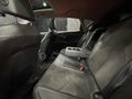 MERGAN/SEAT LEON 1.4 TSI FR 140HP-CAM TAVAN-GERİ GÖRÜŞ-