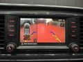 MERGAN/SEAT LEON 1.4 TSI FR 140HP-CAM TAVAN-GERİ GÖRÜŞ-