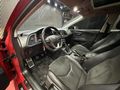 MERGAN/SEAT LEON 1.4 TSI FR 140HP-CAM TAVAN-GERİ GÖRÜŞ-