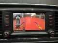 MERGAN/SEAT LEON 1.4 TSI FR 140HP-CAM TAVAN-GERİ GÖRÜŞ-