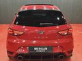MERGAN/SEAT LEON 1.4 TSI FR 140HP-CAM TAVAN-GERİ GÖRÜŞ-