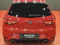 MERGAN/SEAT LEON 1.4 TSI FR 140HP-CAM TAVAN-GERİ GÖRÜŞ-