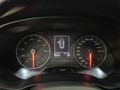 MERGAN/SEAT LEON 1.4 TSI FR 140HP-CAM TAVAN-GERİ GÖRÜŞ-